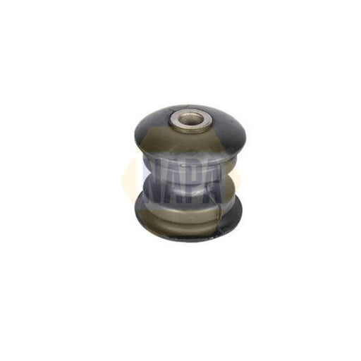 NAPA Wishbone / Control / Trailing Arm Bush Rear Right NST8444