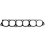 BGA Intake Manifold Gasket Thick AG6847