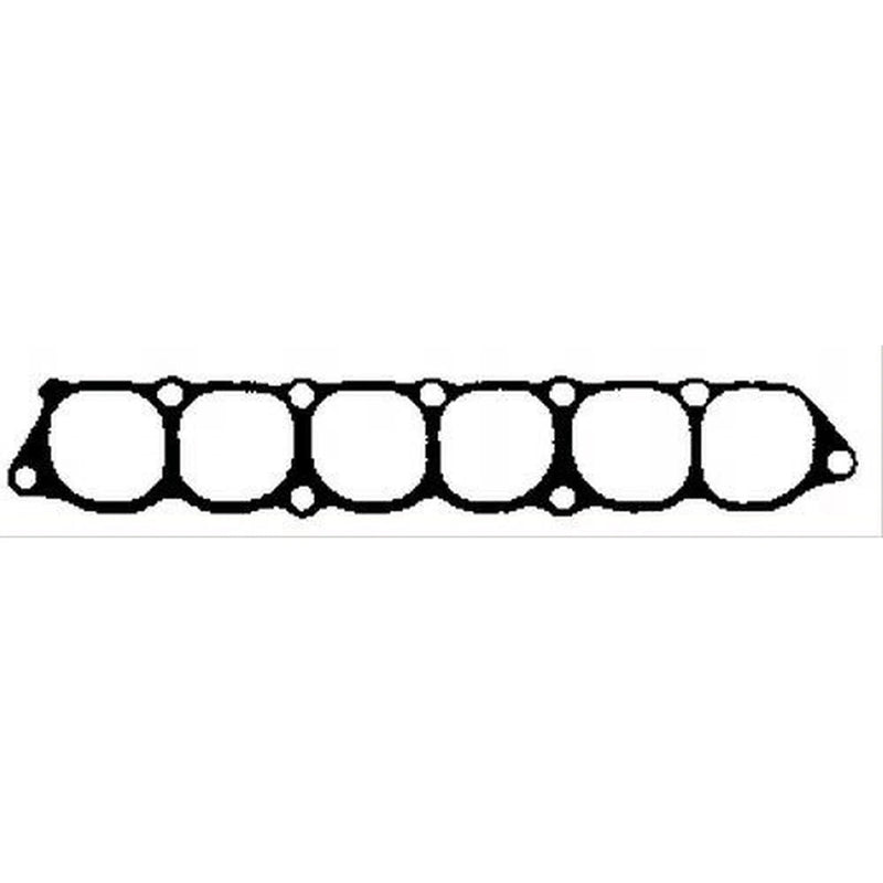 BGA Intake Manifold Gasket Thick AG6847