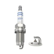 Bosch Engine Spark Plug 0 242 240 665