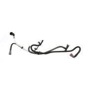 Gates Molded Fuel Hose MFL1208