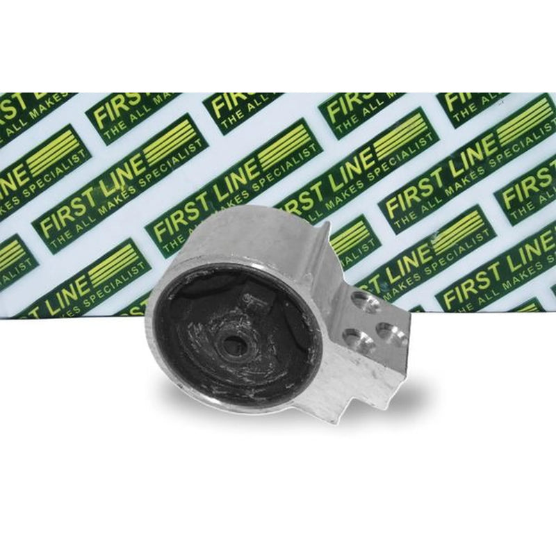 First Line Engine Mount Mounting FEM3499