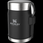 Stanley Legendary Food Jar + Spork 0.4L - Stanley - Van Life Living