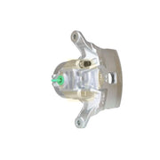 NAPA Brake Caliper Assembly Front Left NCA1907