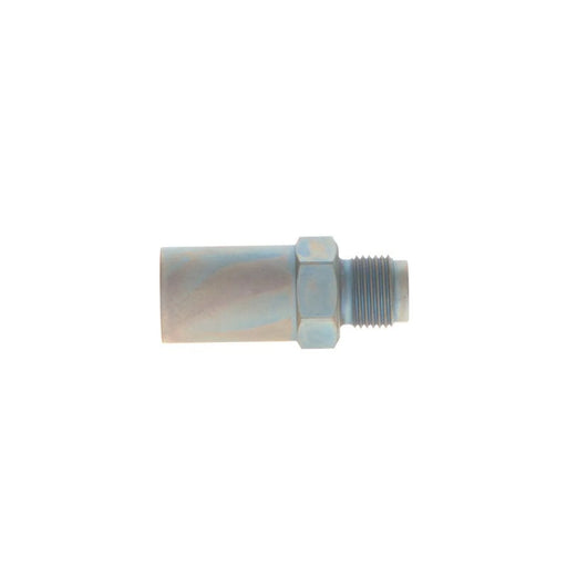 Bosch Fuel Rail Pressure Relief Valve (Common Rail Diesel) 1 110 010 030