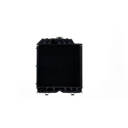 Mahle Engine Radiator CR 2291 000P