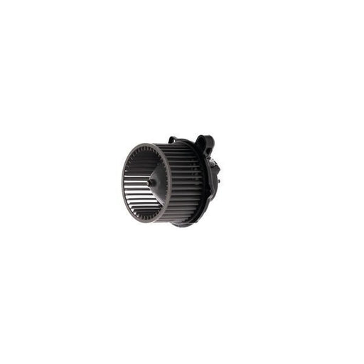 Mahle Blower Motor Electric Fan AB 329 000S