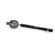 Delphi Stabiliser Drop Link Front TA3752