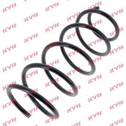 KYB Front Suspension Coil Spring RC2252