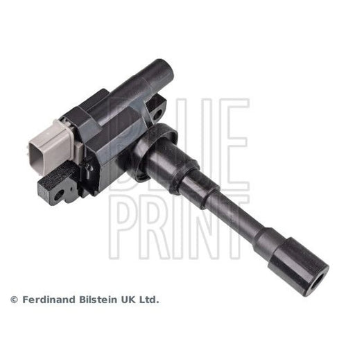 Blue Print Ignition Coil Pack ADK81480