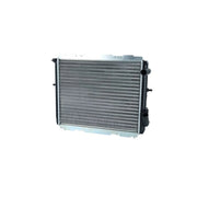 NRF Engine Radiator 507345A