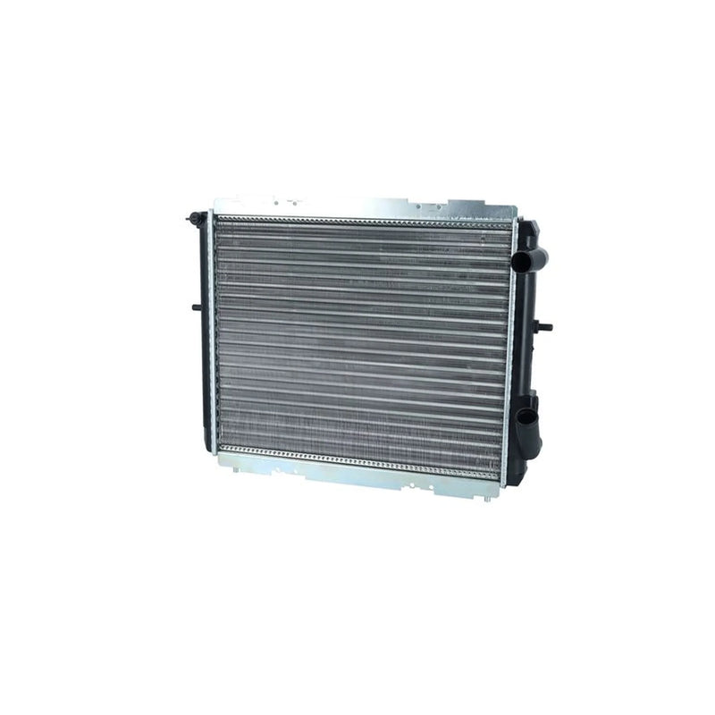 NRF Engine Radiator 507345A