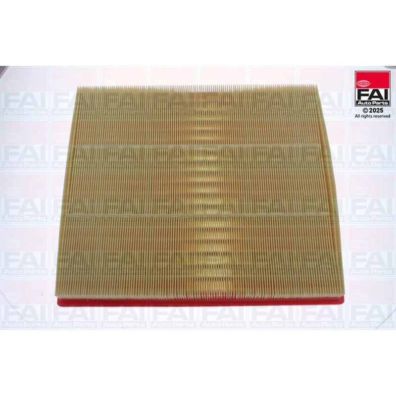 FAI Engine Air Filter AF125