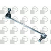 BGA Stabiliser Bar Link Coupling Rod Front Right LS5617