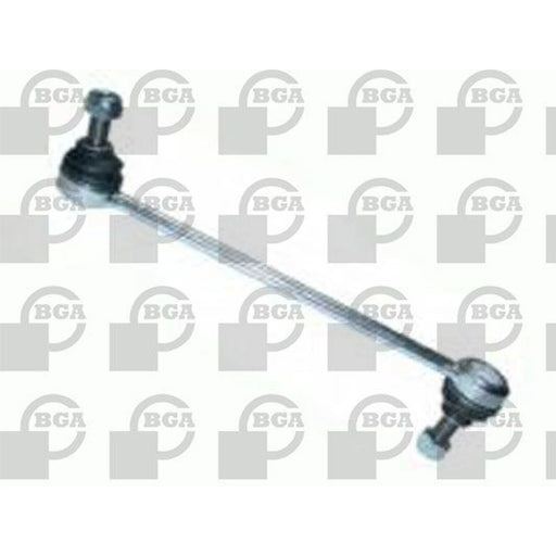 BGA Stabiliser Bar Link Coupling Rod Front Right LS5617