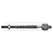 First Line Steering Inner Tie Rod Rack End FTR6006
