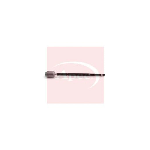 Apec Stabiliser Drop Link Front Right AST6925