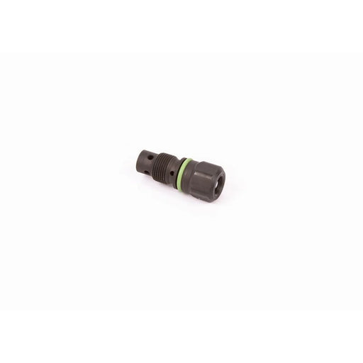 Bosch Fuel Injection Control Valve F 00N 202 450