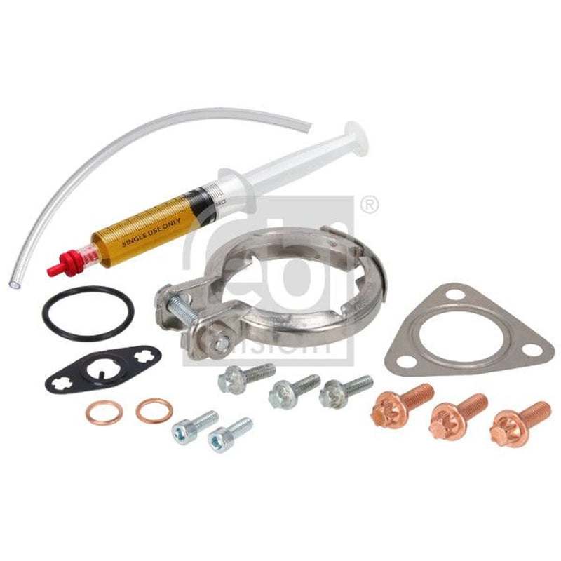 Febi Charger Mounting Kit 191319