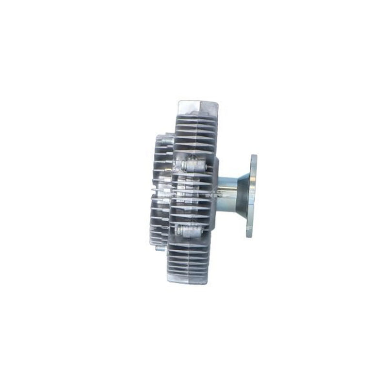 NRF Radiator Fan Clutch 49621