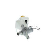 Bosch Brake Master Cylinder Hydraulic Assembly 0 204 123 682