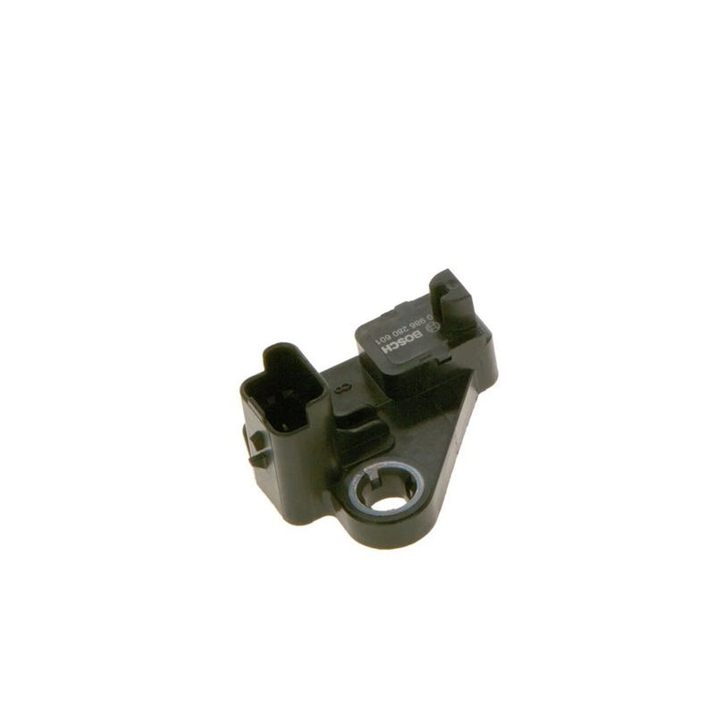 Bosch Crankshaft Position Sensor 0 986 280 601