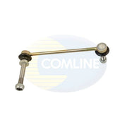 Comline Stabiliser Bar Link Coupling Rod CSL5004