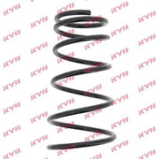 KYB Rear Suspension Coil Spring RI5091