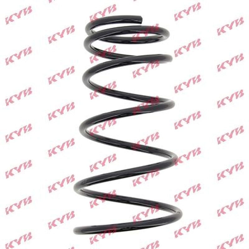KYB Rear Suspension Coil Spring RI5091