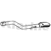 Klarius Exhaust Pipe OD GM851B