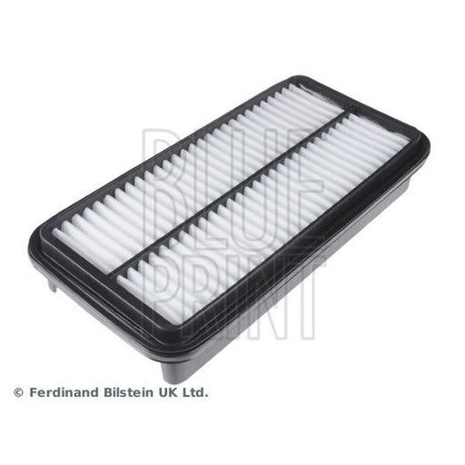 Blue Print Engine Air Filter ADK82216