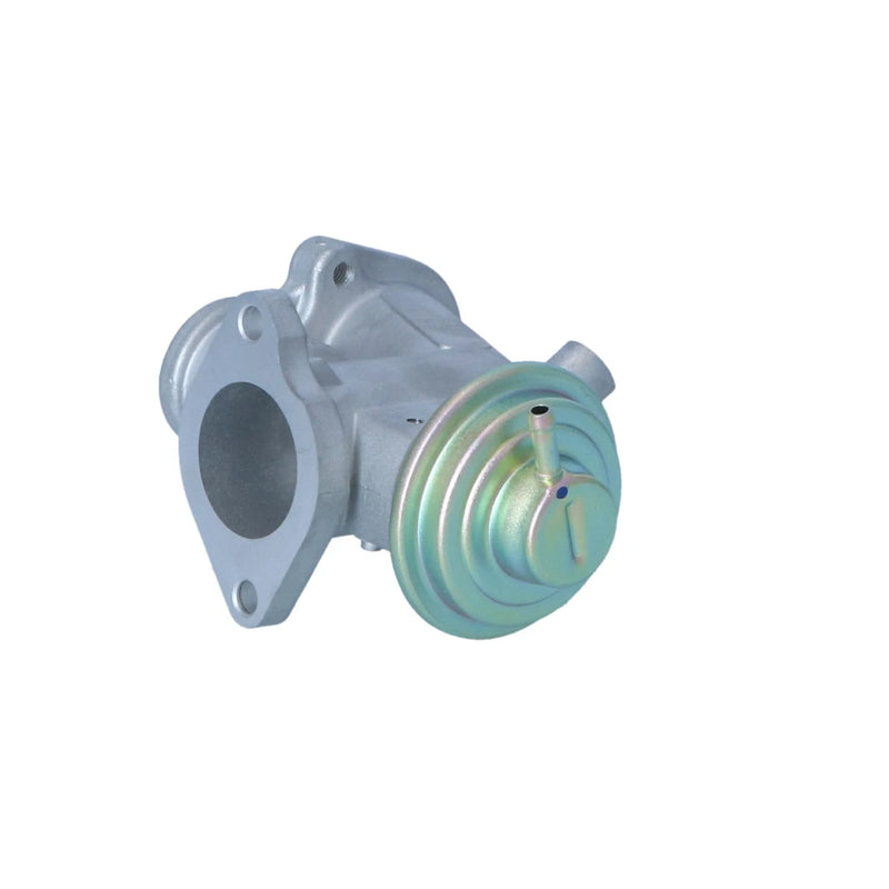 NRF Exhaust Gas Recirculation Valve 48617