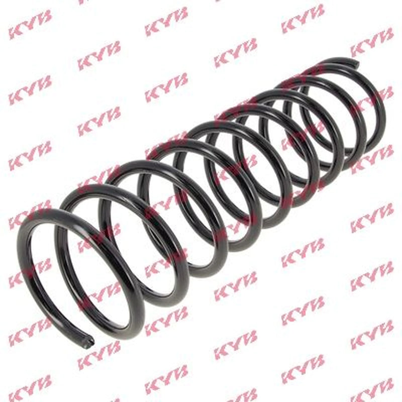 KYB Rear Suspension Coil Spring RA5145