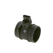 Bosch MAF Sensor (Mass Air Flow) 0 280 218 165