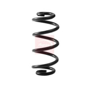 Apec Rear Suspension Coil Spring ACS2391