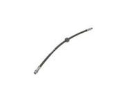 Bosch 1987476700 Brake Hose