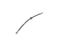 Bosch 1987476700 Brake Hose