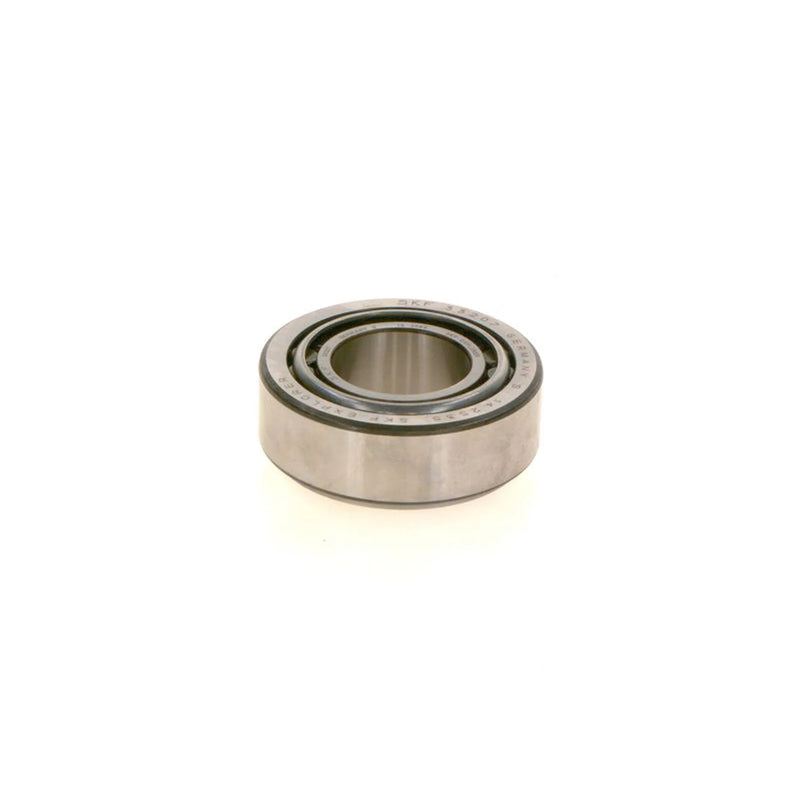 Bosch Universal Bearing 1 900 910 265