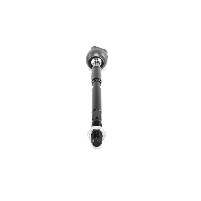 Delphi Stabiliser Drop Link Front TA3699