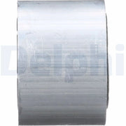 Delphi Wishbone / Control / Trailing Arm Bush TD874W