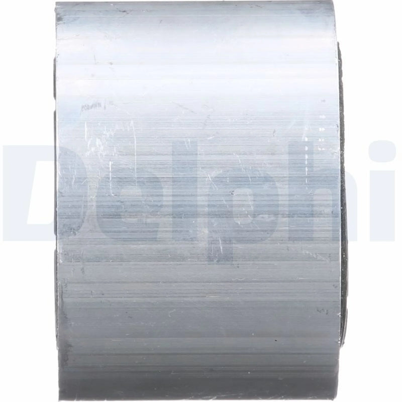 Delphi Wishbone / Control / Trailing Arm Bush TD874W