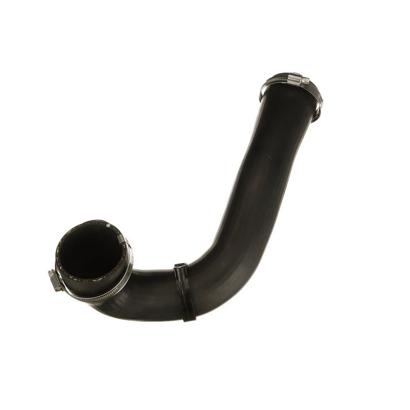 Gates Intercooler Turbo Charge Air Hose 09-0566