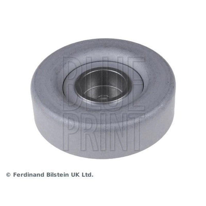 Blue Print V-Ribbed Belt Deflection/Guide Pulley ADC496502