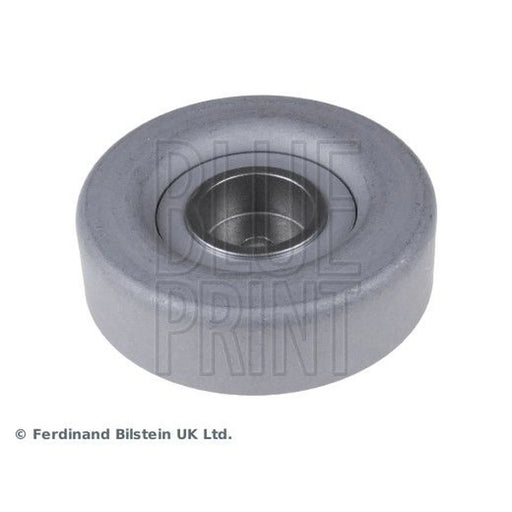 Blue Print V-Ribbed Belt Deflection/Guide Pulley ADC496502