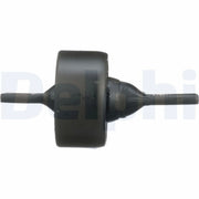 Delphi Wishbone / Control / Trailing Arm Bush TD263W
