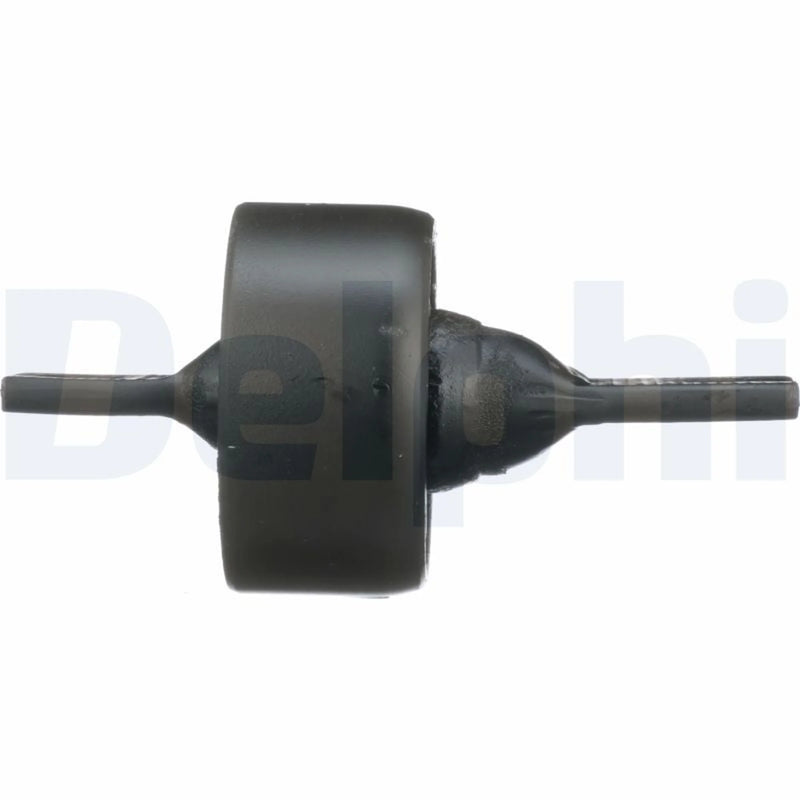 Delphi Wishbone / Control / Trailing Arm Bush TD263W