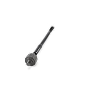 Delphi Stabiliser Drop Link Front TA3748