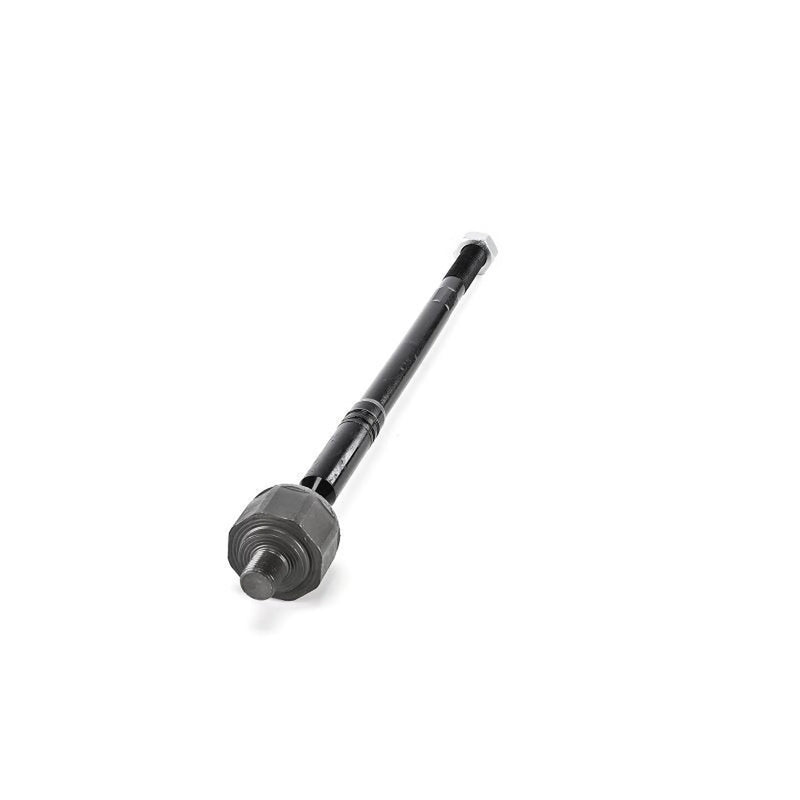 Delphi Stabiliser Drop Link Front TA3748
