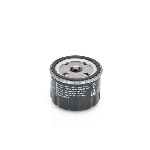 Bosch Engine Oil Filter F 026 407 055