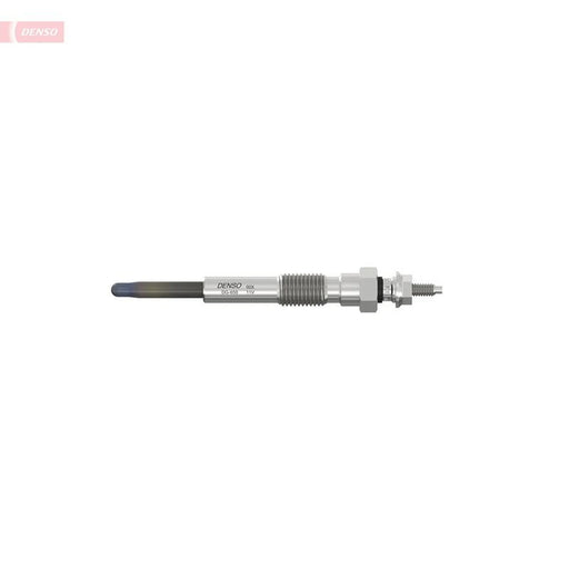 Denso Diesel Engine Glow Plug DG-650